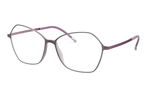 Óculos de design Silhouette Urban Lite (1591 4040)