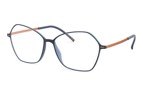 Óculos de design Silhouette Urban Lite (1591 4540)