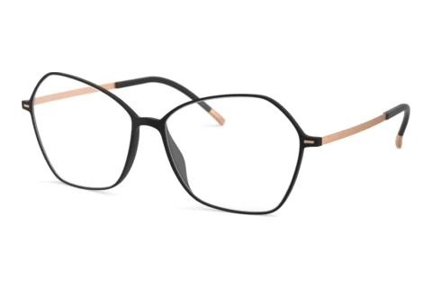 Eyewear Silhouette Urban Lite (1591 9030)