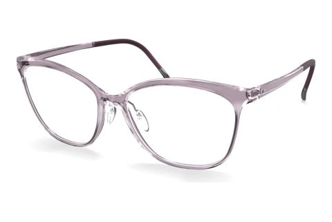 Eyewear Silhouette E0S View (1596 4011)