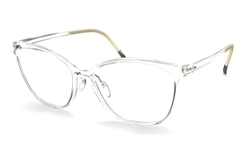 Eyewear Silhouette E0S View (1596 8611)