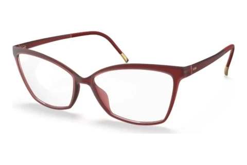 Eyewear Silhouette E0S View (1597 3030)