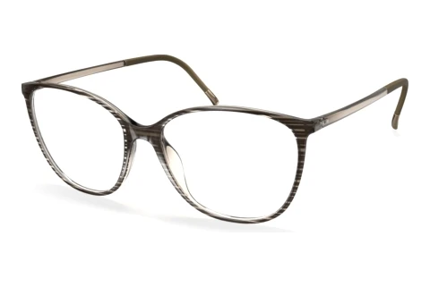 Eyewear Silhouette Spx Illusion (1601 5810)