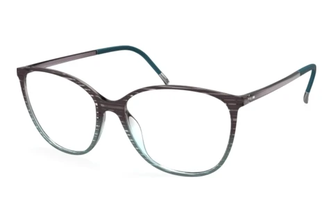 Eyewear Silhouette Spx Illusion (1601 6610)