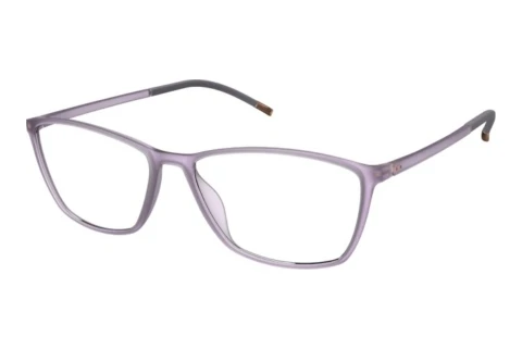 Eyewear Silhouette Spx Illusion (1602 4030)