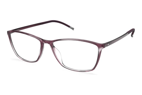 Eyewear Silhouette Spx Illusion (1602 4110)