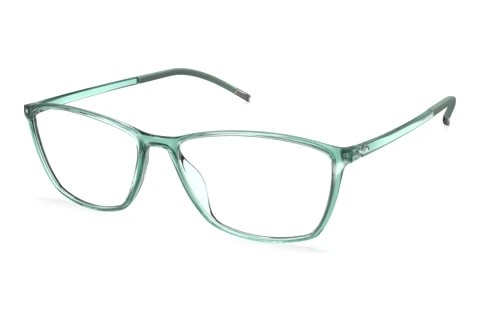 Eyewear Silhouette Spx Illusion (1602 5110)
