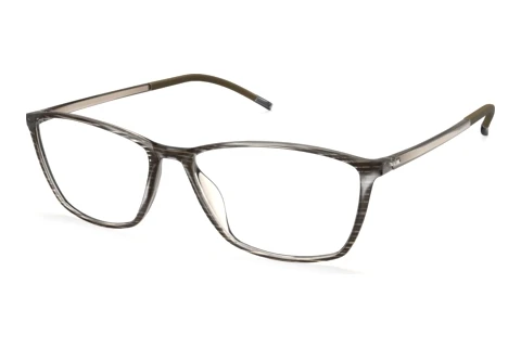 Eyewear Silhouette Spx Illusion (1602 5810)