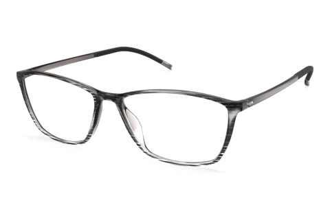 Eyewear Silhouette Spx Illusion (1602 9410)