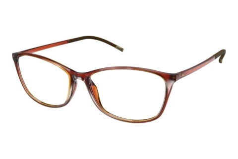 Eyewear Silhouette Spx Illusion (1603 2530)