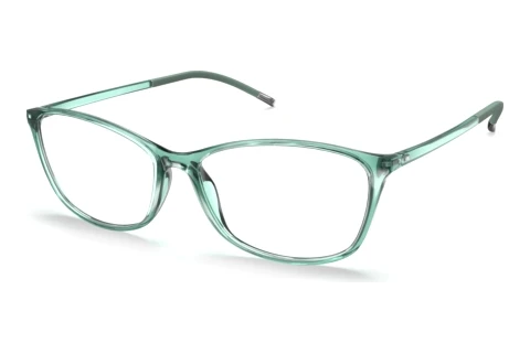 Eyewear Silhouette Spx Illusion (1603 5110)