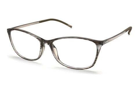 Eyewear Silhouette Spx Illusion (1603 5810)