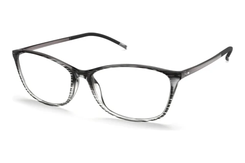 Eyewear Silhouette Spx Illusion (1603 9410)