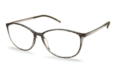 Eyewear Silhouette Spx Illusion (1604 5810)
