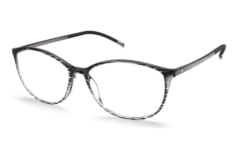Eyewear Silhouette Spx Illusion (1604 9410)