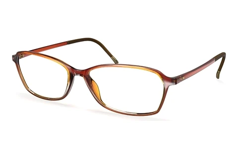 Brilles Silhouette Spx Illusion (1605 2530)
