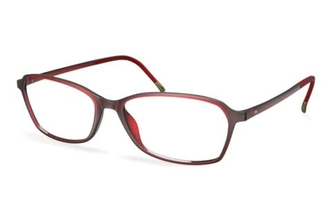 Eyewear Silhouette Spx Illusion (1605 3030)