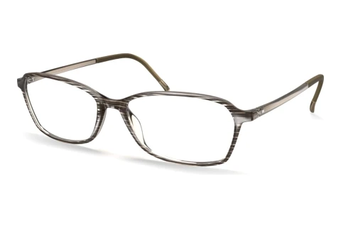Eyewear Silhouette Spx Illusion (1605 5810)