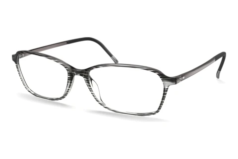 Eyewear Silhouette Spx Illusion (1605 9410)