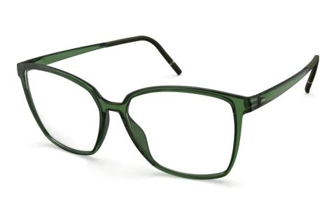 Eyewear Silhouette Clear Sky (1621 5630)