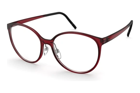Eyewear Silhouette Clear Sky (1622 3060)