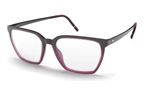 Eyewear Silhouette Clear Sky (1625 3510)