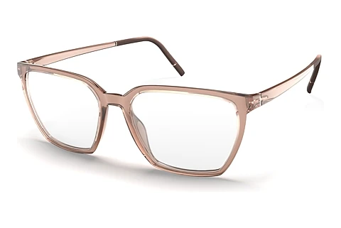 Eyewear Silhouette Clear Sky (1625 6030)