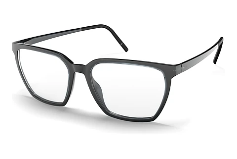 Eyewear Silhouette Clear Sky (1625 6560)