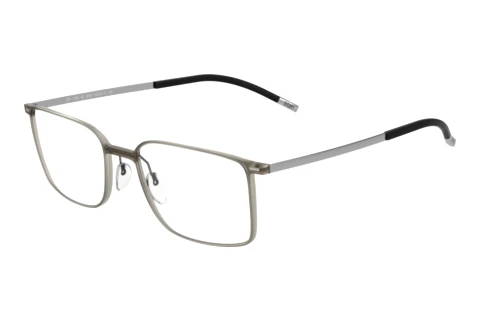 Eyewear Silhouette Urban Lite (2884 6060)