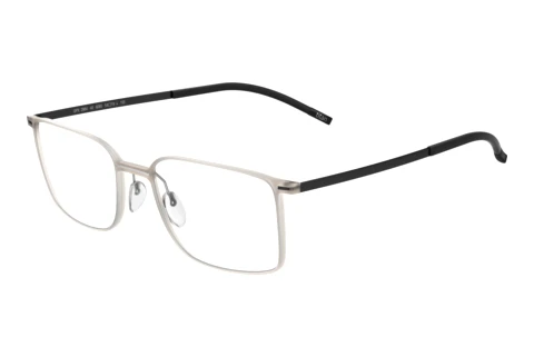 Eyewear Silhouette Urban Lite (2884 6065)