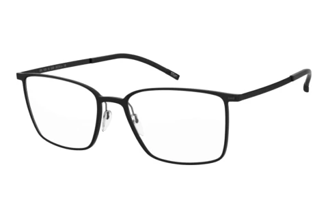 Eyewear Silhouette Urban Lite (2886 6054)