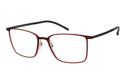 Eyewear Silhouette Urban Lite (2886 6058)