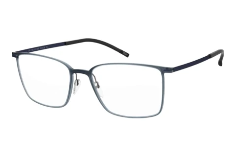 Eyewear Silhouette Urban Lite (2886 6059)