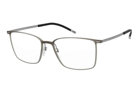 Eyewear Silhouette Urban Lite (2886 6060)