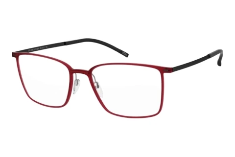 Eyewear Silhouette Urban Lite (2886 6064)