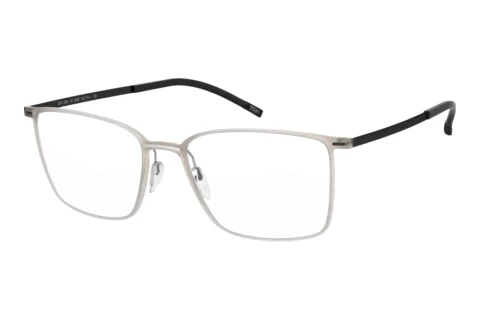 Eyewear Silhouette Urban Lite (2886 6065)