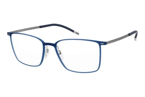 Eyewear Silhouette Urban Lite (2886 6066)