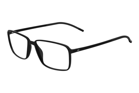 Eyewear Silhouette Spx Illusion (2887 6050)