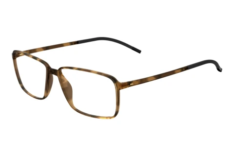 Eyewear Silhouette Spx Illusion (2887 6051)