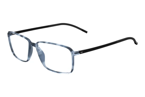 Eyewear Silhouette Spx Illusion (2887 6052)
