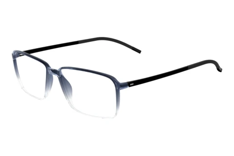 Eyewear Silhouette Spx Illusion (2887 6053)