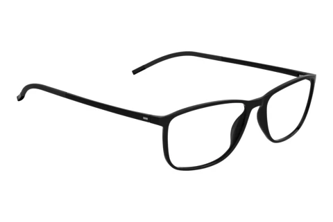 Eyewear Silhouette Spx Illusion (2888 6050)