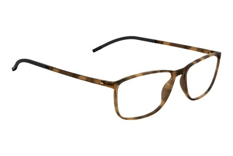 Eyewear Silhouette Spx Illusion (2888 6051)