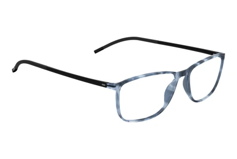 Eyewear Silhouette Spx Illusion (2888 6052)