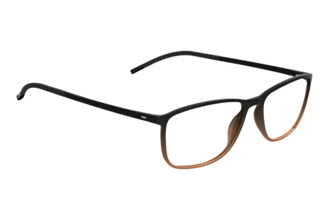 Eyewear Silhouette Spx Illusion (2888 6054)