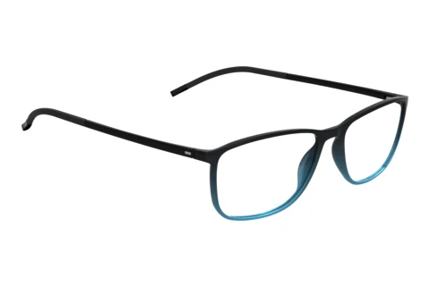 Eyewear Silhouette Spx Illusion (2888 6057)