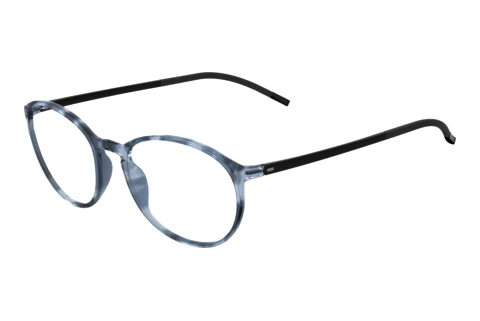 Eyewear Silhouette Spx Illusion (2889 6052)