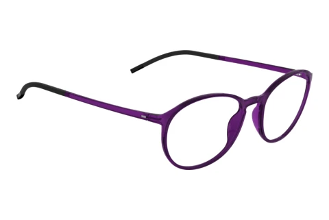 Eyewear Silhouette Spx Illusion (2889 6063)