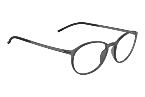 Eyewear Silhouette Spx Illusion (2889 6064)