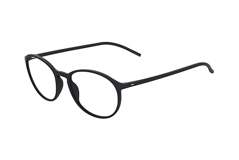 Designerbrillen Silhouette SPX illusion (2889 6100)